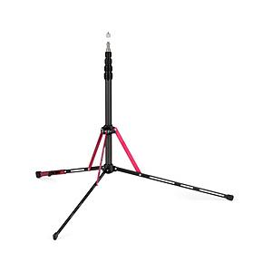 Manfrotto カーボンナノポールスタンド マンフロット ブラック MS0490C