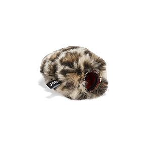 JOBY ウェイボ ウィンドジャマー  サヴェージ JB01686-BWW