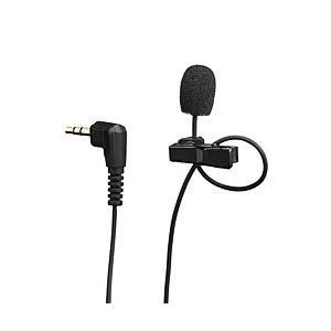 JOBY ウェイボ Lav PRO  ブラック JB01718-BWW 【864】