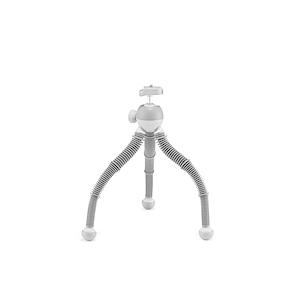 JOBY PodZilla L  グレー JB01661-BWW ［伸縮なし］