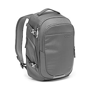 Manfrotto Advanced ギア バックパック M III  ブラック MB MA3-BP...