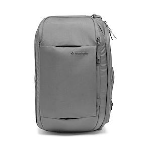 Manfrotto Advanced ハイブリッド バックパック M III  ブラック MB MA...