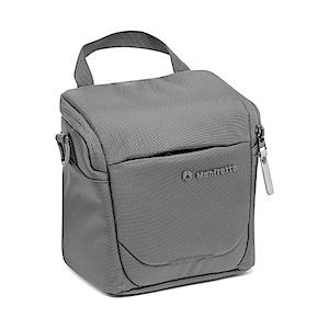 Manfrotto Advanced ショルダーバッグ S III  ブラック MB MA3-SB-...