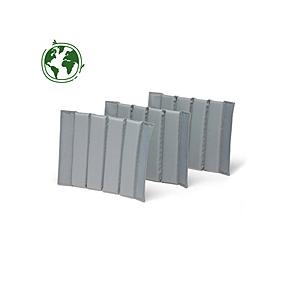 ロープロ Lowepro　ユニバーサルディバイダ―キット (x3 M) Lowepro グレー LP...