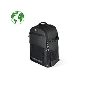 ロープロ ロープロ　アドベンチュラ BP300 III GRL　標準レンズ付きカメラ＋予備レンズ＆ア...