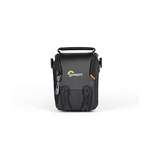 ロープロ ロープロ　アドベンチュラ SH115 III GRL　ショルダーバッグ　ミラーレスカメラ＋...