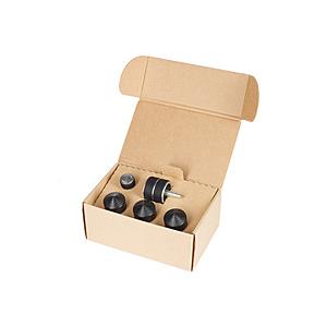 GITZO(ジッツォ) メンテナンスキット　システマティック   GK5543-SP