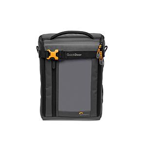 ロープロ ロープロ　ギアアップ クリエーターボックス XL II GRL Lowepro  LP37...