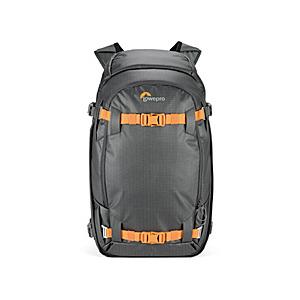 ロープロ ロープロ　ウィスラー BP450AW II バックパック GRL Lowepro  LP3...