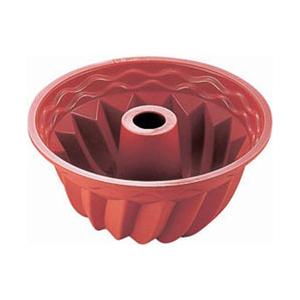 マルテラート ユニフレックス ノンスティックモルド SFT250 クグロフ ＜WML4201＞