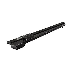 ARTINOISE 電子リコーダー  ブラック ANLUNATICABLACK