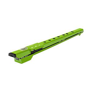 ARTINOISE 電子リコーダー ARTinoise グリーン ANLUNATICAGREEN