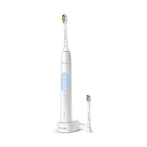 PHILIPS(フィリップス) HX642102 電動歯ブラシ プロテクトクリーンプラス ホワイト [振込不可]