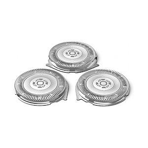 【肌にやさしい】PHILIPS フィリップス シェーバー 替刃 1000シリーズ＆3000シリーズ ...