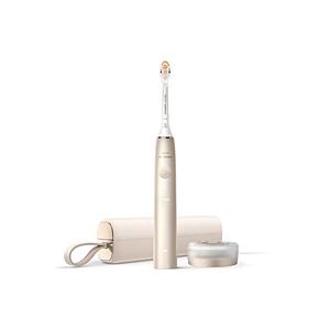 ソニッケアー 電動歯ブラシ 9900プレステージ[AC100V-240V] 9900プレステージ シ...