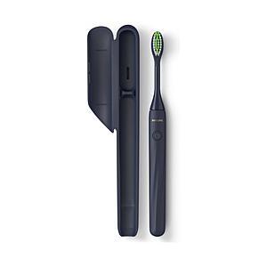 PHILIPS(フィリップス) 乾電池式電動歯ブラシ　Philips One By Sonicare...
