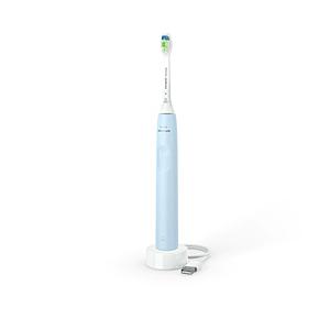 電動歯ブラシ PHILIPS Sonicare ProtectClean HX6403/71 フィリップス ソニッケアー 電動歯ブラシ HX6403/70 Sonicare
