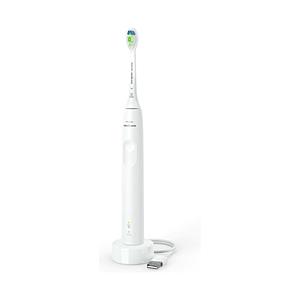【新品】PHILIPS sonicare プロテクトクリーン HX6421/12 Amazon.co.jp: フィリップス 電動歯ブラシ ソニッケアー