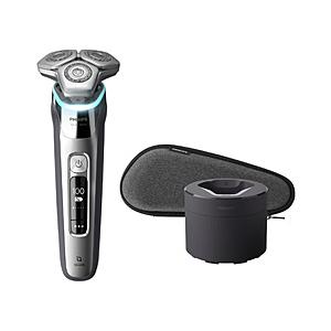 Philips PHILIPS(フィリップス) メンズシェーバー 9000シリーズ