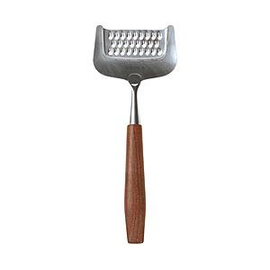 ボスカ チーズグレーター Vienna   306822 [振込不可]