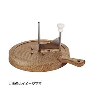 ボスカ ボスカ ライフ チーズカラー オーク 320108 ＜BTCF501＞