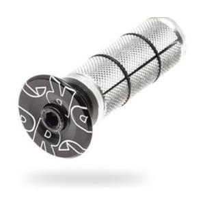 シマノ ギャップキャップエクスパンダーカーボン(カーボン) R20RHS0072X