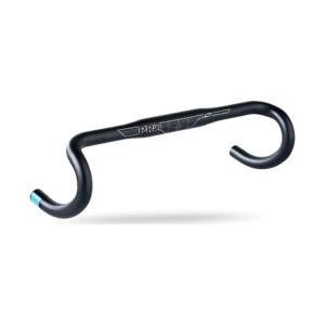 シマノ LTコンパクト(ブラック) R20RHA0283X