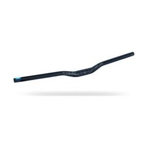 シマノ LTライザーバー20(ブラック) R20RHA0289X