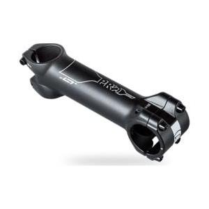 シマノ LTステム(ブラック) R20RSS0321X