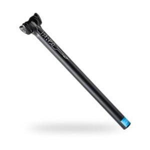 シマノ LTシートポスト(ブラック) R20RSP0118X