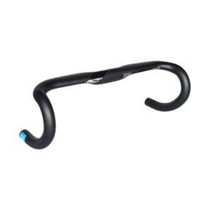 シマノPRO 自転車用ハンドルバー シマノPRO PLT エルゴノミック(ブラック/31.8×420...