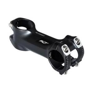 シマノPRO 自転車用ハンドルステム シマノPRO PLT ステム ブラック ±10°(31.8×1...