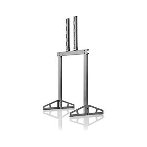 PLAYSEAT(プレイシート) Playseat（プレイシート） TV stand-Pro ディス...