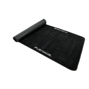 PLAYSEAT Playseat フロアマット XL サイズ RAC00178
