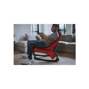 【送料無料】 PLAYSEAT(プレイシート)...の詳細画像3