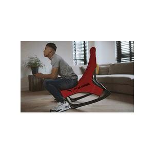 【送料無料】 PLAYSEAT(プレイシート)...の詳細画像4