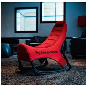 【送料無料】 PLAYSEAT(プレイシート)...の詳細画像5