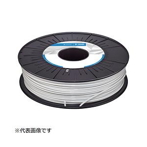 BASF 3Dプリンタ Ultimaker 2+Connect、Ultimaker S3/S5/S7...