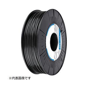 BASF 3Dプリンタ Ultimaker 2+Connect、Ultimaker S3/S5/S7...