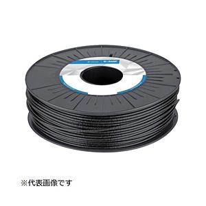 BASF 3Dプリンタ Ultimaker S3/S5/S7用 PAフィラメント 2.85mm PA...