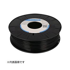 BASF 3Dプリンタ Ultimaker S3/S5/S7用 PA6フィラメント 2.85mm G...