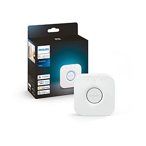PHILIPS Hue ブリッジ PHBRD2