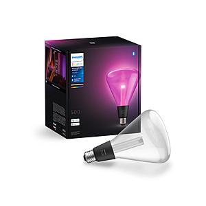 PHILIPS(フィリップス) ライトガイド トライアングル Philips Hue  PHLG-T...