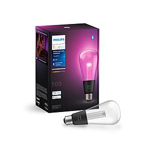 PHILIPS(フィリップス) ライトガイド ST72 Philips Hue  PHLG-ST72...