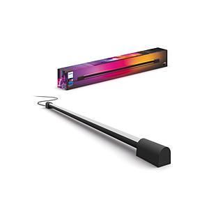 PHILIPS(フィリップス) Philips Hue Play グラデーション ライトチューブ コ...