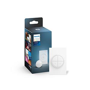 PHILIPS(フィリップス) Philips Hue ダイヤルスイッチ   PHDIAL