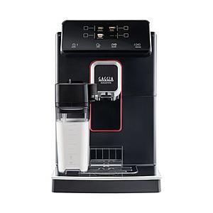 GAGGIA マジェンタプレステージ GAGGIA  SUP051U ［ミル付き］