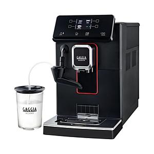 GAGGIA マジェンタミルク GAGGIA  SUP051P ［ミル付き］