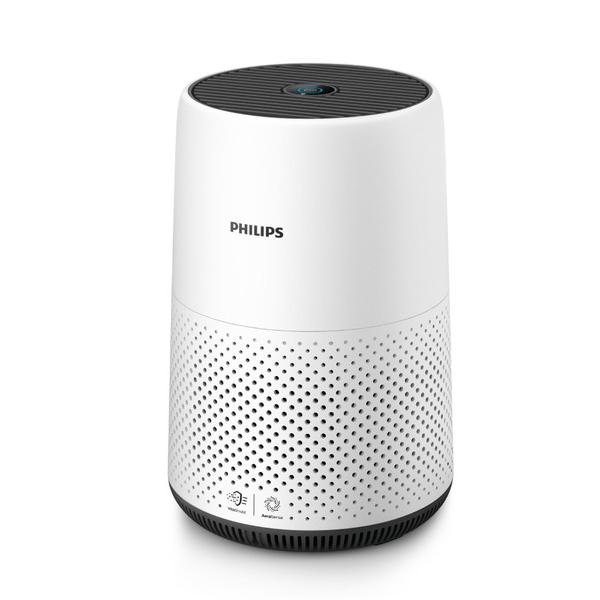 PHILIPS(フィリップス) 空気清浄機 PHILIPS AC0850 