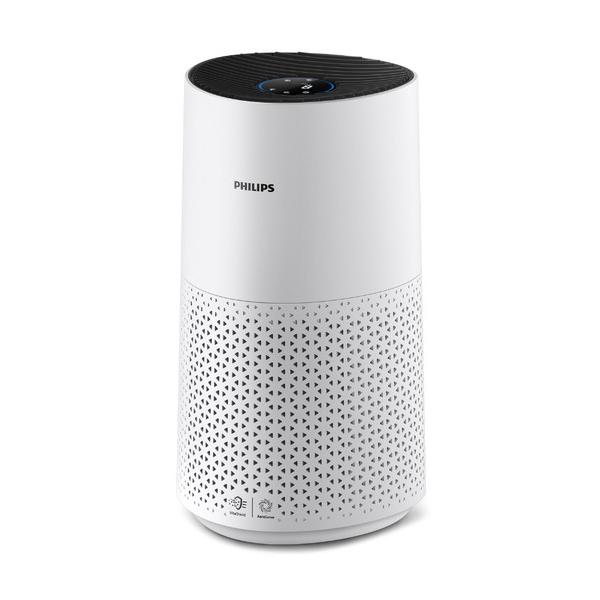 PHILIPS(フィリップス) 空気清浄機 PHILIPS  AC1715